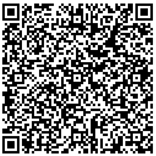 QR Code to Contact Sales Team for Prestige Forest Hills
